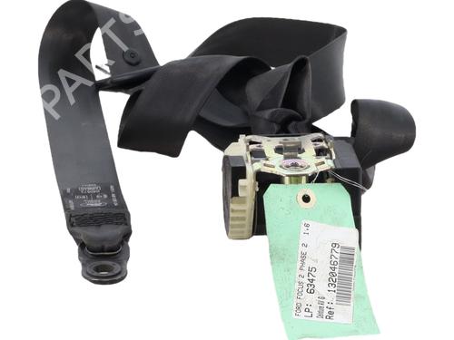 front-left-seatbelt-ford-focus-ii-da_-hcp-dp-2004-2005-2006-2007-2008-2009-2010-2011-2012-2013-38940348 main image