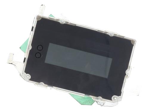 Display FORD C-MAX II (DXA/CB7, DXA/CEU) 1.6 TDCi | BP29143316C48 