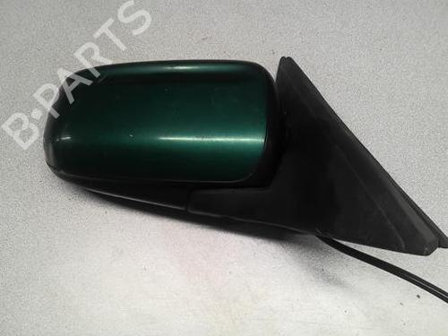 Bakspejl Højre MAZDA 626 V Hatchback (GF) 2.0 Turbo DI (GFFP) | BP21826859C27 