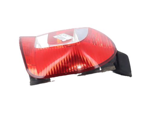 Used Right taillight Right taillight 36511821 36511821