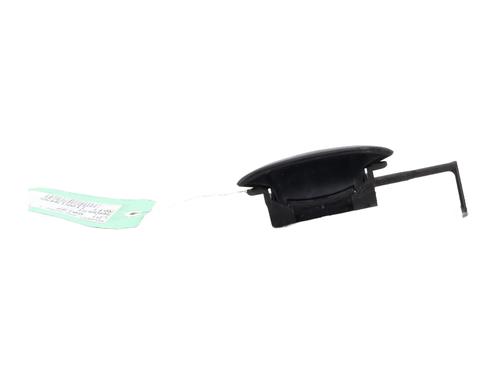 Venstre foran utvendig håndtak PEUGEOT 206 Hatchback (2A/C) 1.1 i | BP28174945C128 