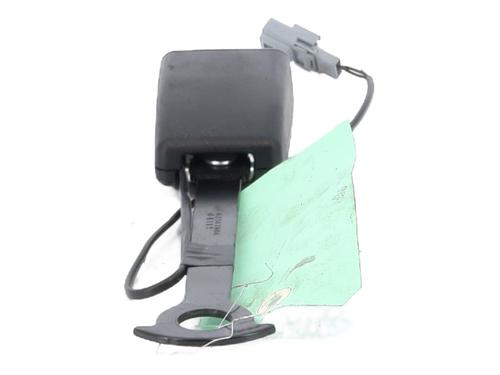 Seat buckle RENAULT MEGANE IV Hatchback (B9A/M/N_) 1.5 dCi 90 (B9A1) | BP30159572I32 