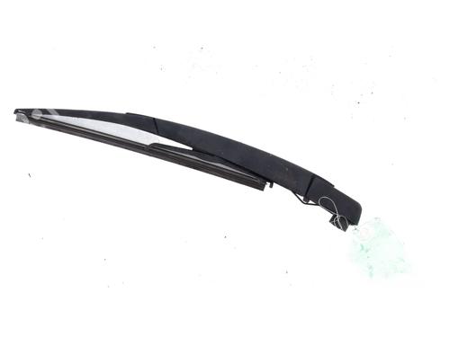 rear-windshield-wiper-arm-citroen-c3-ii-sc_-2009-23083117 main image