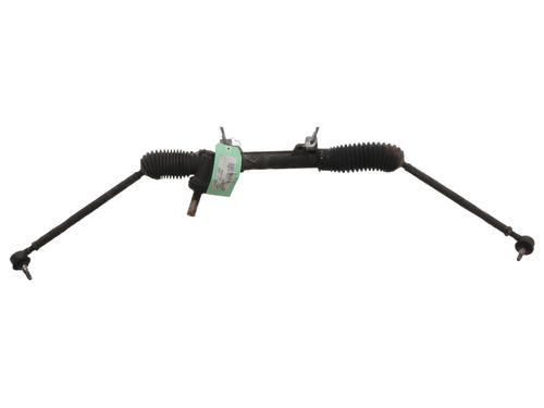 Used Steering rack Steering rack CITROËN ZX (N2) 1.4 i (75 hp) 31166369 31166369