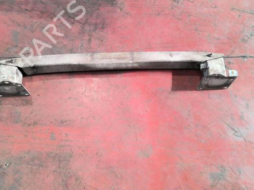 Front bumper reinforcement PEUGEOT 308 I (4A_, 4C_) 1.6 HDi | BP20350887C109 