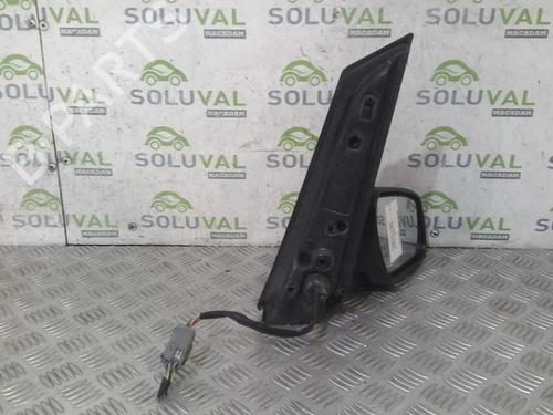Used Right mirror FORD FOCUS C-MAX (DM2) 1.8 TDCi (115 hp) 20364253