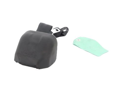 rear-right-seatbelt-citroen-c3-ii-sc_-2009-26691544 main image