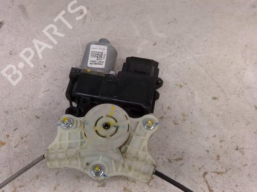Used Front left window mechanism Front left window mechanism HYUNDAI i20 II (GB, IB) 1.1 CRDi (75 hp) 33850329 33850329