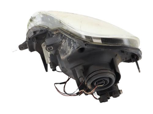 left-headlight-renault-trafic-ii-bus-jl-2001-31818086 main image