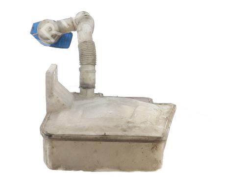 Windscreen washer tank AUDI A3 (8P1) 2.0 TDI | BP25447837C113 