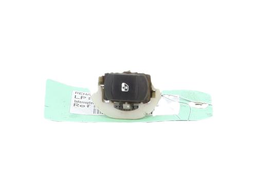 Right front window switch RENAULT MEGANE II Saloon (LM0/1_) | BP37504613I26 - Image 4