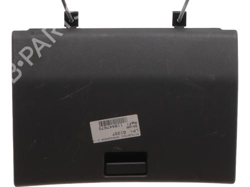 Handskerum MITSUBISHI SPACE WAGON (N3_W, N4_W) 2.0 TD (N38W) (82 hp) 31287870