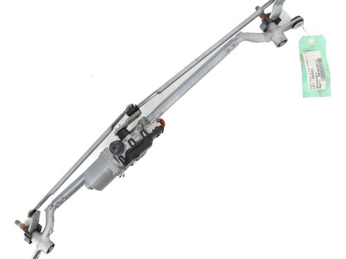 Used Front wiper motor Front wiper motor MINI MINI (F56) Cooper SE / Electric (184 hp) 22410277 22410277