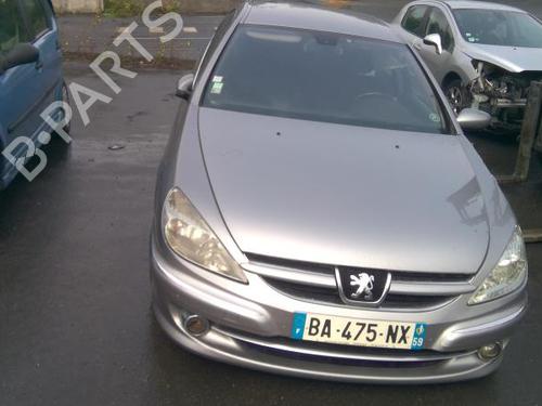  - Image 5