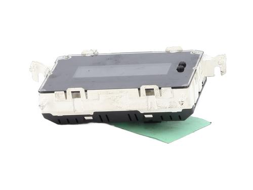 Display FORD C-MAX II (DXA/CB7, DXA/CEU) 1.6 TDCi | BP29143316C48 
