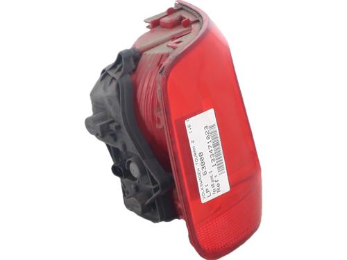 Used Left taillight Left taillight 39551442 39551442