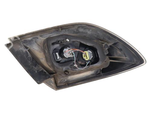 Right taillight MAZDA 3 (BK) 1.6 (BK14) | BP39519450C35 - Image 6