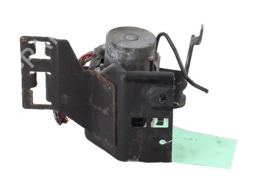 ABS pump PEUGEOT 307 (3A/C) 1.6 HDi | BP24942084M43 