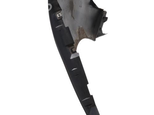 Left front fenders RENAULT SCÉNIC III (JZ0/1_) 1.5 dCi | BP21210227C41 