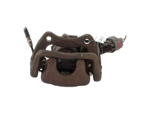 Used Right rear brake caliper RENAULT GRAND SCÉNIC III (JZ0/1_) 1.6 dCi (JZ00, JZ12) (130 hp) 20360872