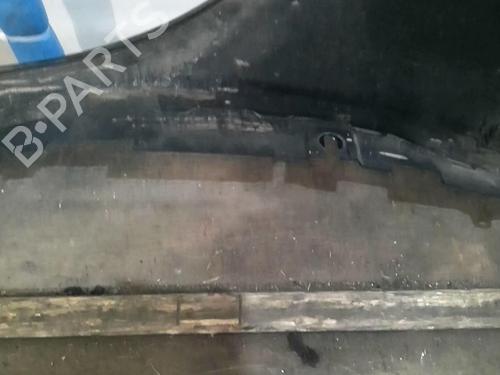 Right front fenders RENAULT CLIO III (BR0/1, CR0/1) 1.5 dCi (BR0H, CR0H, CR1S, BR1S) | BP20366429C42 
