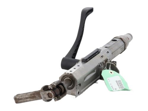 steering-column-seat-ibiza-iv-6j5-6p1-2008-2009-2010-2011-2012-2013-2014-2015-2016-2017-29029395 main image