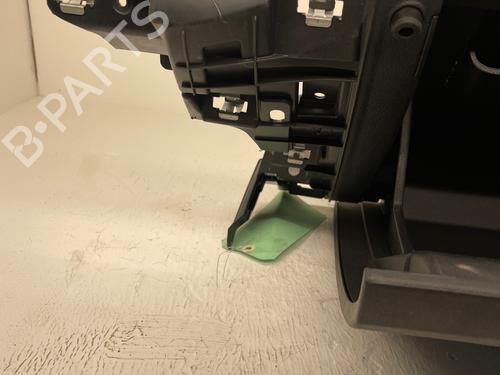 Glove box VW UP! (121, 122, BL1, BL2, BL3, 123) 1.0 | BP36314451C95 - Image 7