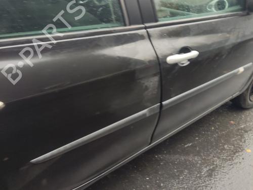 Headlight switch RENAULT CLIO III (BR0/1, CR0/1) 1.5 dCi (BR17, CR17) | BP30159535I24  - Image 24