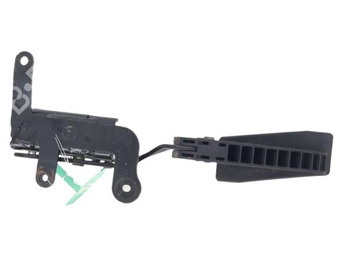 Electronic module CADILLAC STS 3.6 | BP37743070M83 - Image 6