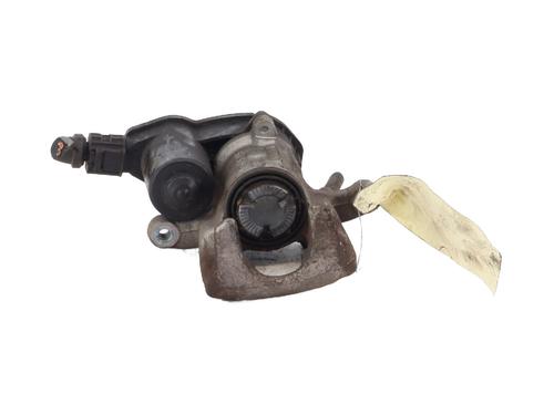 Højre bremsekaliber bag KIA SPORTAGE V (NQ5) 1.6 T-GDi Hybrid (230 hp) 31878481