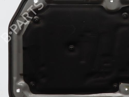 Used Upper protection Upper protection RENAULT TWINGO III (BCM_, BCA_) 1.0 SCe 70 (BCMB) (69 hp) 29600453 29600453