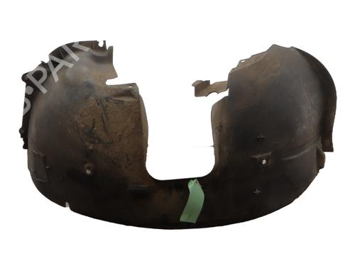 Used Wheel arch PEUGEOT 308 I (4A_, 4C_) 1.6 HDi (109 hp) 32275389