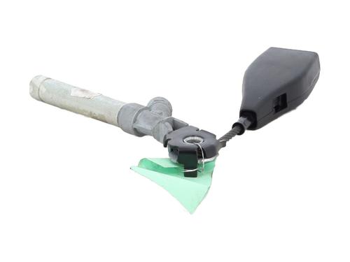 Seat buckle RENAULT TRAFIC II Bus (JL) 2.0 dCi 90 (JL00, JL01, JL0H, JL0M, JL0P, JL0S) | BP31818089I32