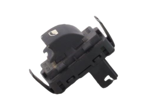 right-rear-window-switch-citroen-c5-iii-rd_-2008-2009-2010-2011-2012-2013-2014-2015-2016-2017-34106888 main image