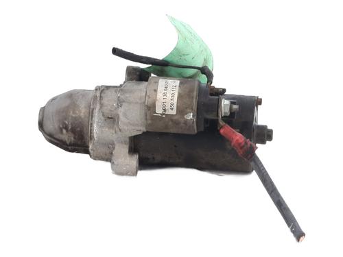 Startmotor MINI MINI (R56) One D (90 hp) 32150008
