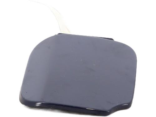 fuel-flap-dacia-sandero-ii-2012-30715662 main image