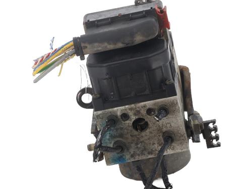 ABS Bremseaggregat CITROËN XSARA PICASSO (N68) 2.0 HDi | BP27161809M43 