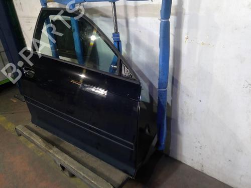 Right front door AUDI A3 (8P1) 2.0 TDI | BP20367748C3 