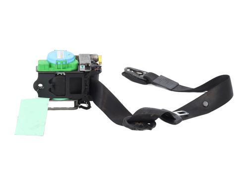 Front right seatbelt AUDI A4 B8 (8K2) 2.0 TDI | BP32306997I25 - Image 2