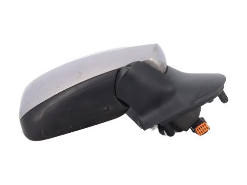Used Right mirror CITROËN XSARA (N1) 1.6 16V (109 hp) 23788585
