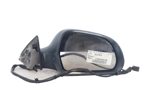 right-mirror-audi-a3-8p1-2003-2004-2005-2006-2007-2008-2009-2010-2011-2012-2013-39425634 main image