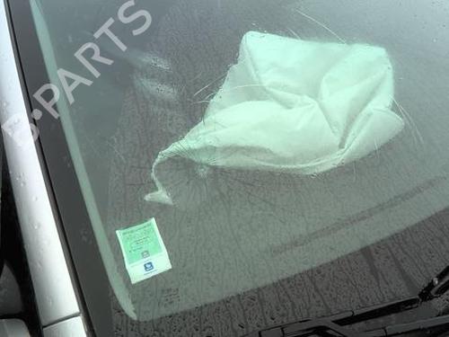 KIA RIO IV (YB, SC, FB) 1.2 CVVT 1878293