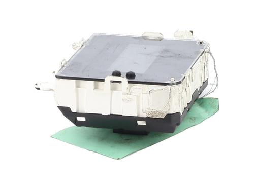 Display FORD C-MAX II (DXA/CB7, DXA/CEU) 1.6 TDCi | BP29143316C48 