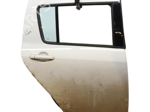 right-rear-door-suzuki-swift-iii-mz-ez-2005-32849961 main image