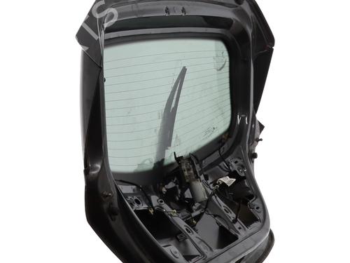 Tailgate OPEL CORSA D (S07) 1.3 CDTI (L08, L68) | BP20598616C6 
