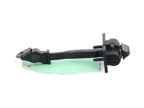 Hinge/Door check strap PEUGEOT 208 II (UB_, UP_, UW_, UJ_) 1.5 BlueHDI 100 | BP28304843C146 