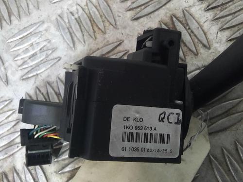 Used Switch Switch VW GOLF V (1K1) 1.9 TDI (105 hp) 20370421 20370421