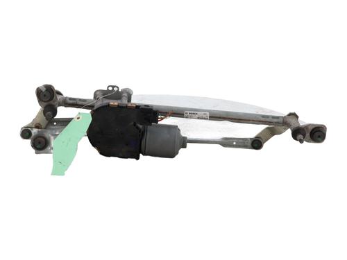 Front wiper motor VW GOLF VII (5G1, BQ1, BE1, BE2) 1.5 TSI | BP27641551M29 