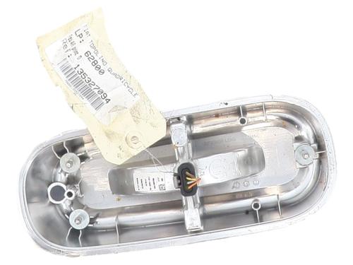 right-taillight-fiat-topolino-2023-40613316 main image