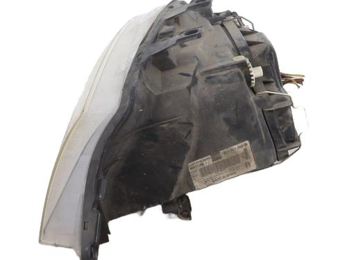 Right headlight SEAT IBIZA III (6L1) 1.9 TDI | BP25479006C29 